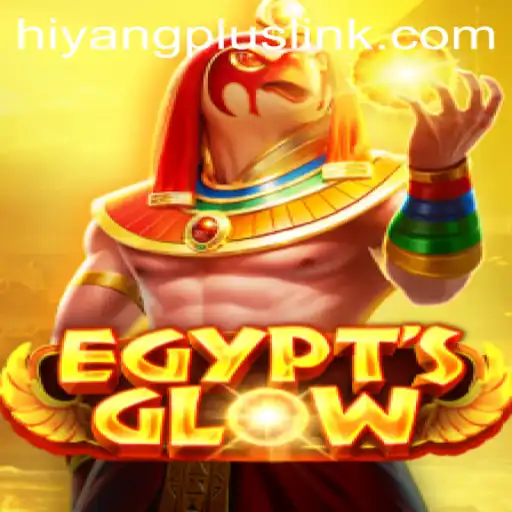 Exploring the Mysteries of EgyptsGlow: A Captivating Adventure Awaits