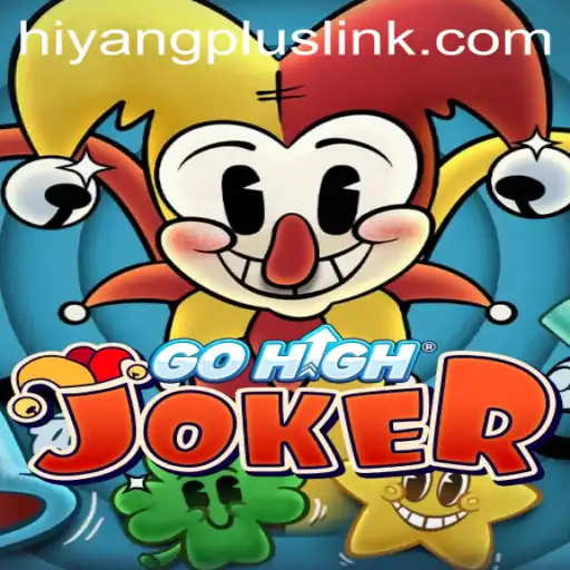 Exploring the Intriguing World of GoHighJoker and the Influence of HIYANGPLUS