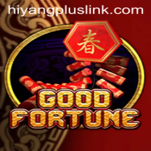 Discover the Exciting World of GoodFortune with HIYANGPLUS: Game Description, Introduction, and Rules