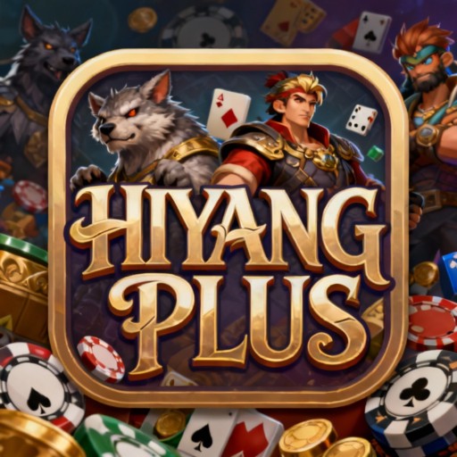 HIYANGPLUS