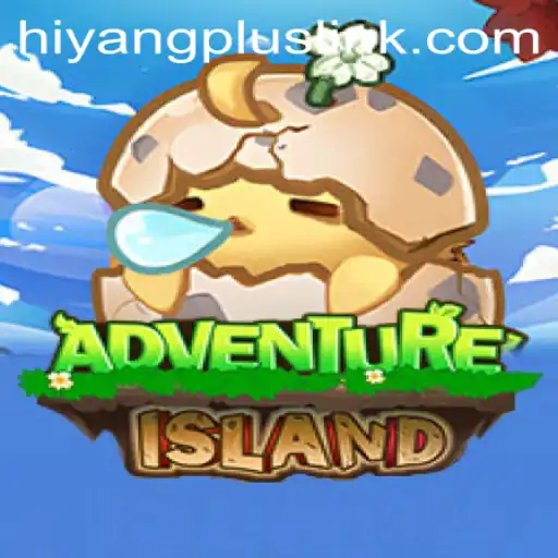 Discover the Thrills of IslandsAdventure with HIYANGPLUS