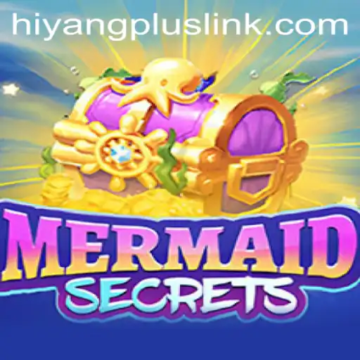 Delving into the Depths: An In-Depth Exploration of MermaidSecrets and the Innovative HIYANGPLUS