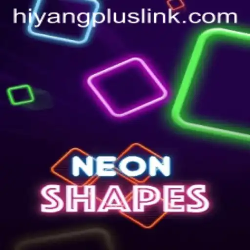 Unleashing Creativity with NeonShapes: A Comprehensive Guide