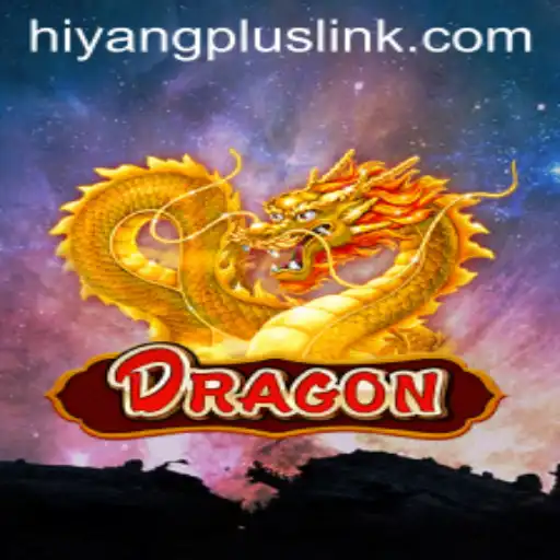 Exploring the Enchanting World of 'Dragon' and the Role of 'HIYANGPLUS'