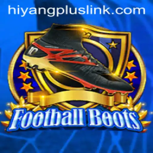 Discover 'FootballBoots': An Exciting Fusion of Skill and Strategy