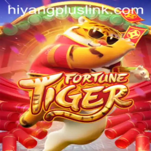 Exploring the Exciting World of FortuneTiger: A Comprehensive Guide