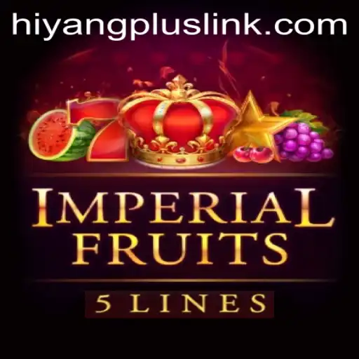 Exploring ImperialFruits5 and HIYANGPLUS: A Journey into the Game World