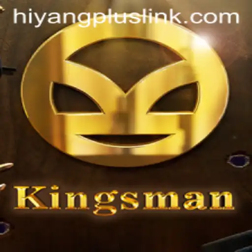Exploring the World of Kingsman: A Deep Dive into the Game with HIYANGPLUS