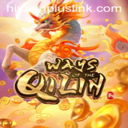 Exploring the Mystical Realm of WaysoftheQilin: A Comprehensive Guide with HIYANGPLUS