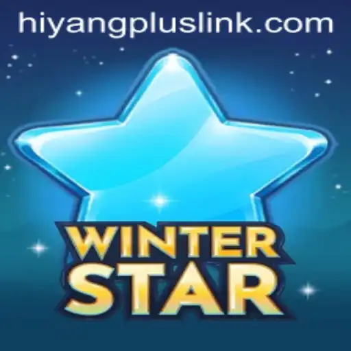 Exploring the Enchanting World of WinterStar and the Innovative HIYANGPLUS